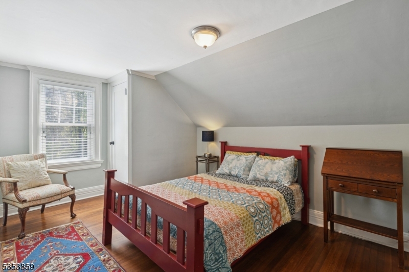 In-town - Residential