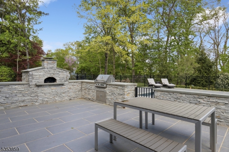 In-town - Residential