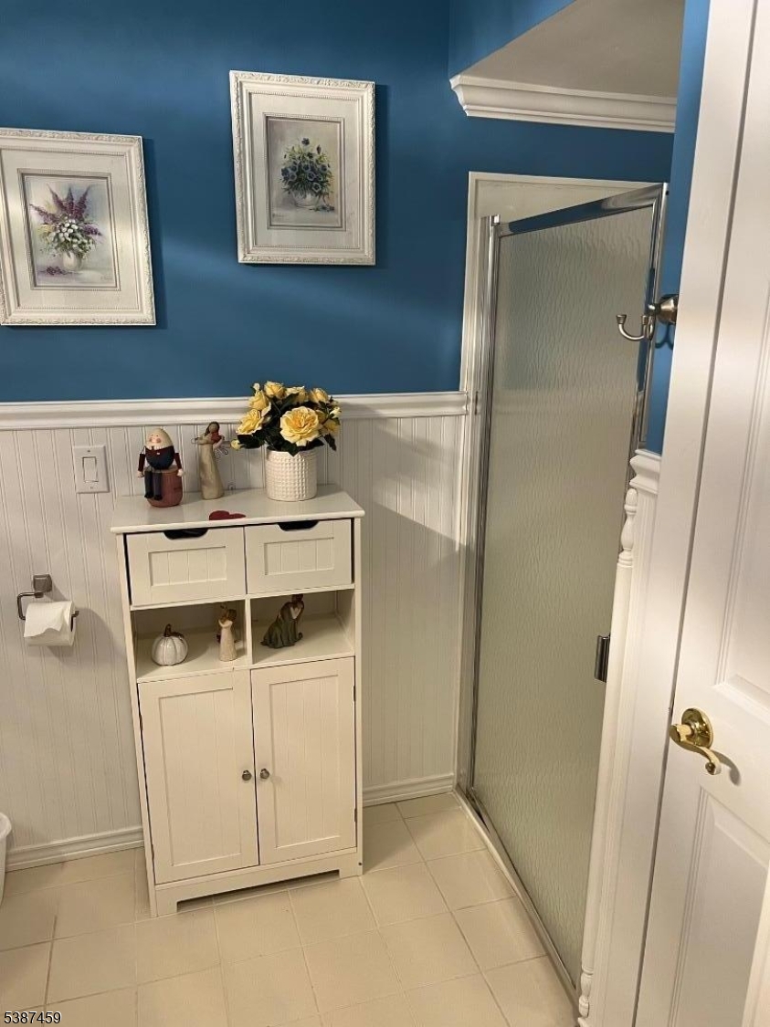 Bald Eagle Commons - Residential