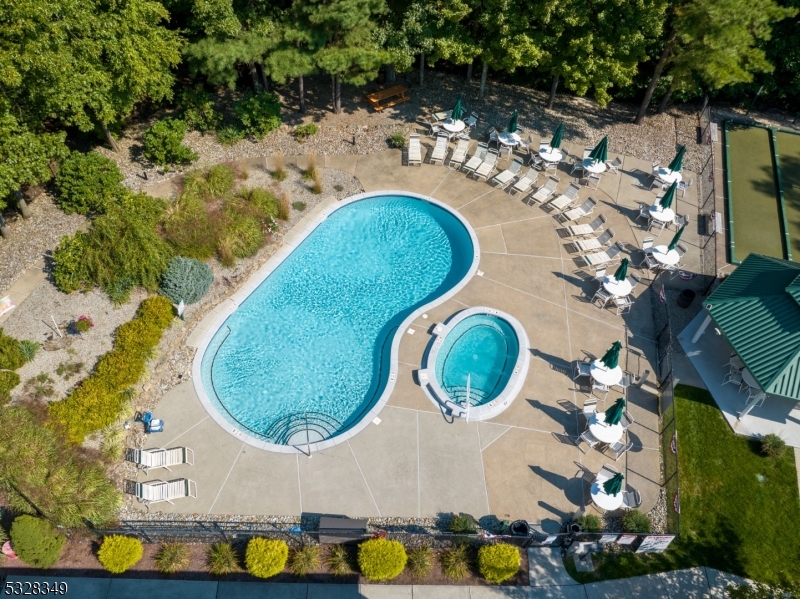 Bald Eagle Commons - Residential