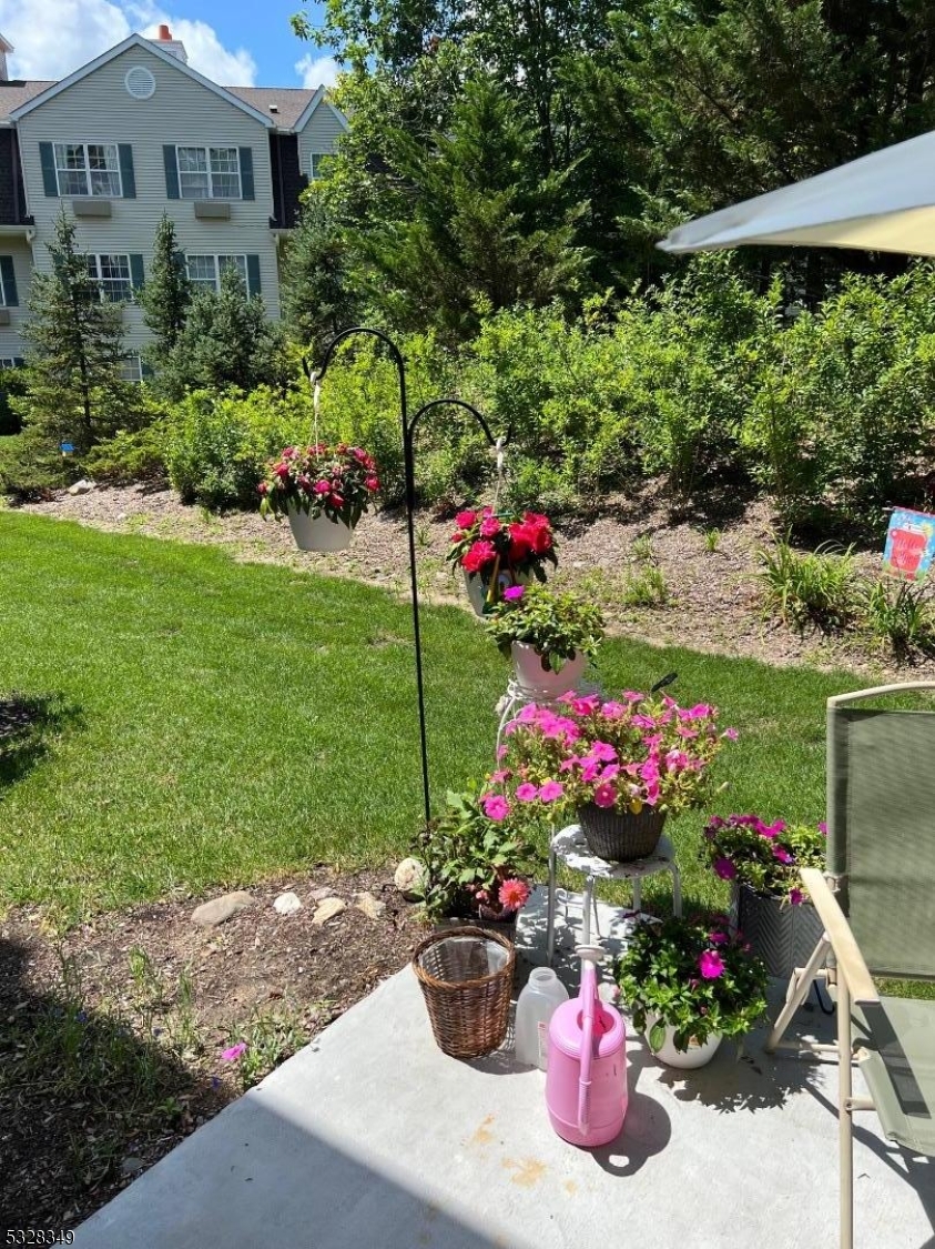 Bald Eagle Commons - Residential