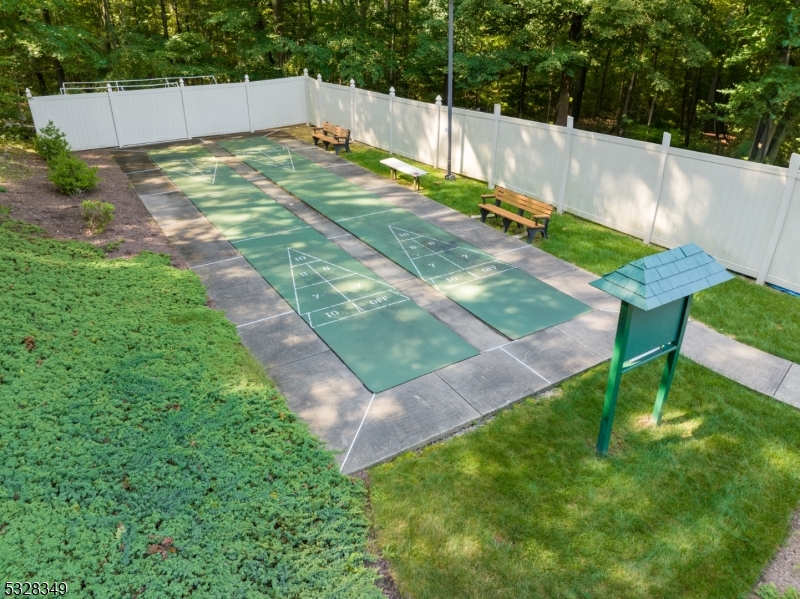 Bald Eagle Commons - Residential