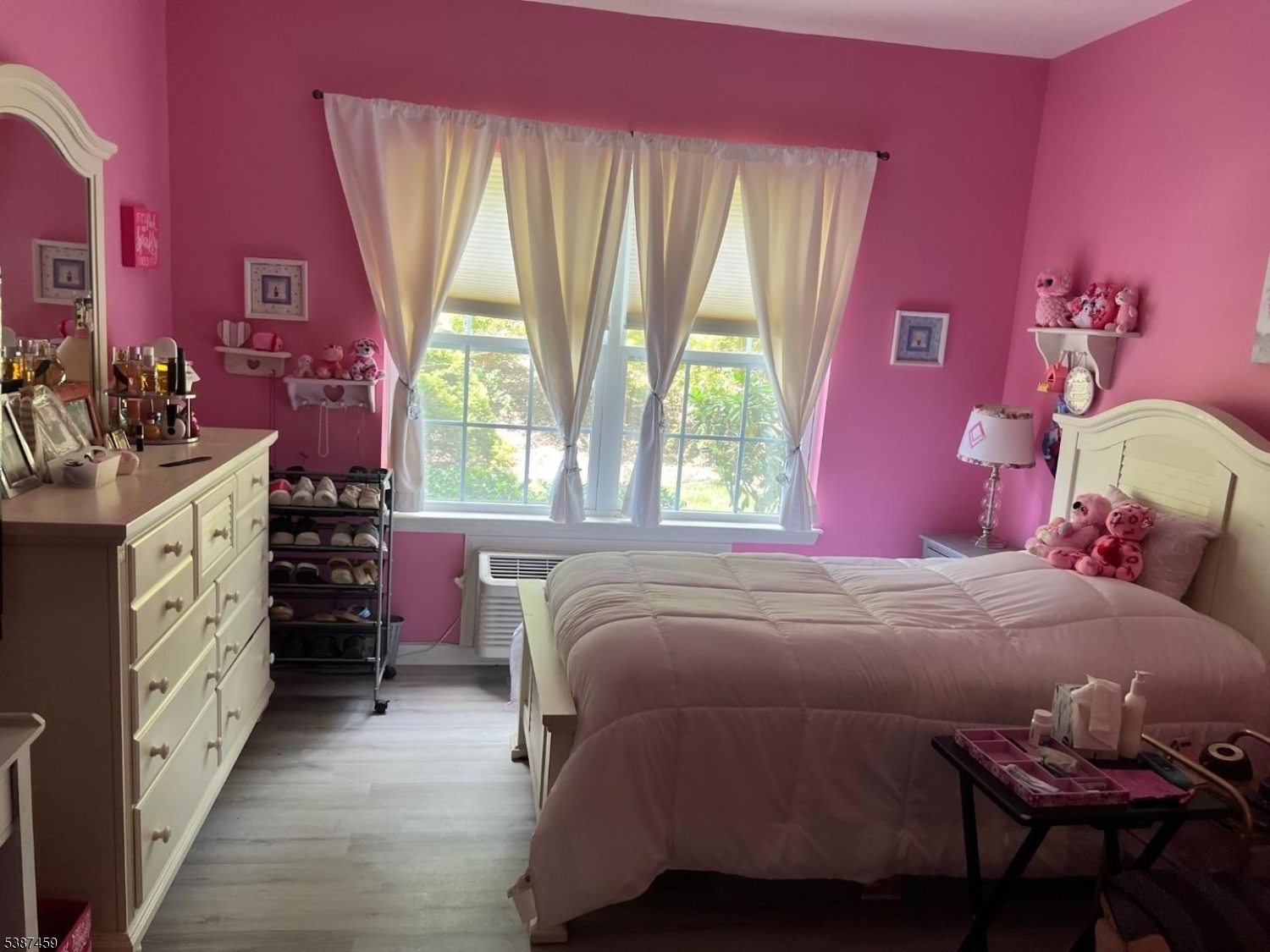 Bald Eagle Commons - Residential