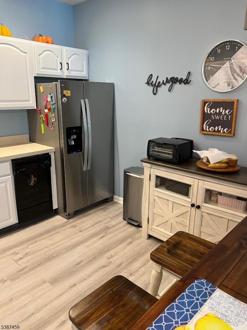 Bald Eagle Commons - Residential