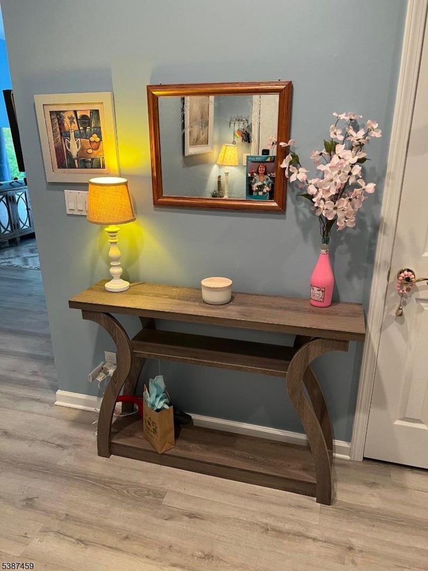 Bald Eagle Commons - Residential