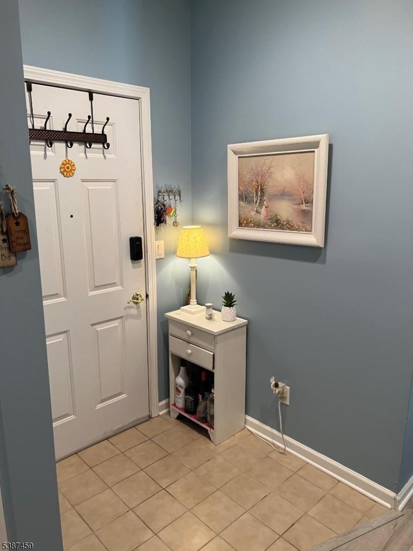 Bald Eagle Commons - Residential