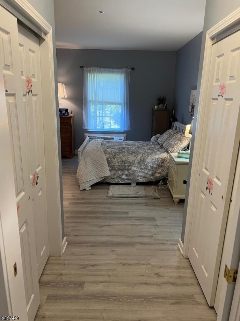 Bald Eagle Commons - Residential