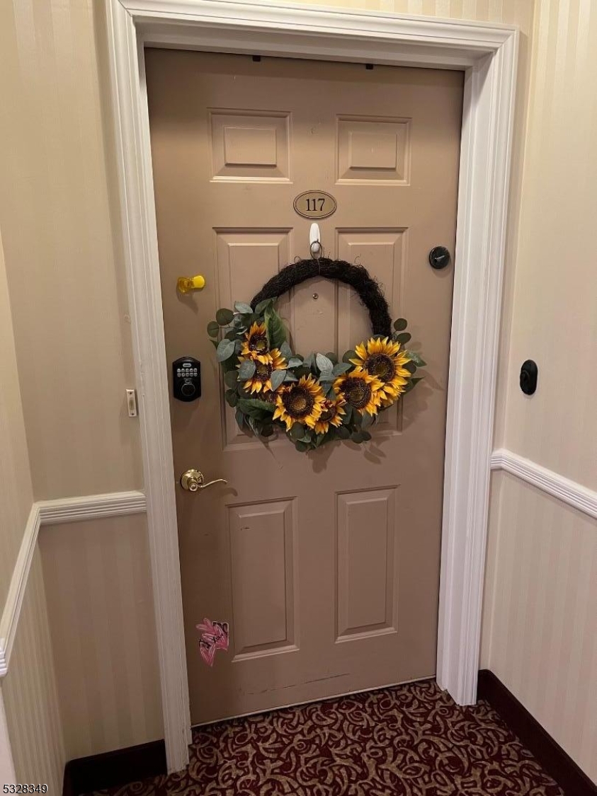 Bald Eagle Commons - Residential