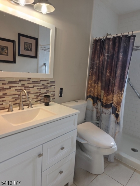 Pleasant Plains - Residential