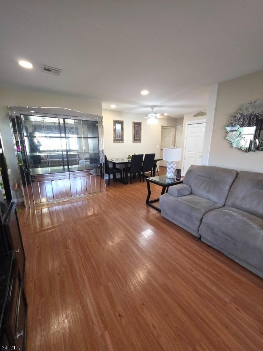 Pleasant Plains - Residential