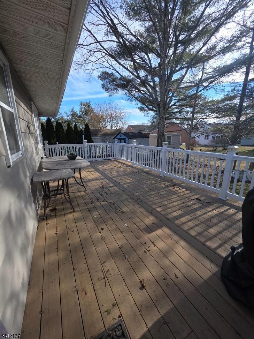 Pleasant Plains - Residential