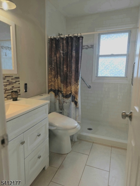 Pleasant Plains - Residential