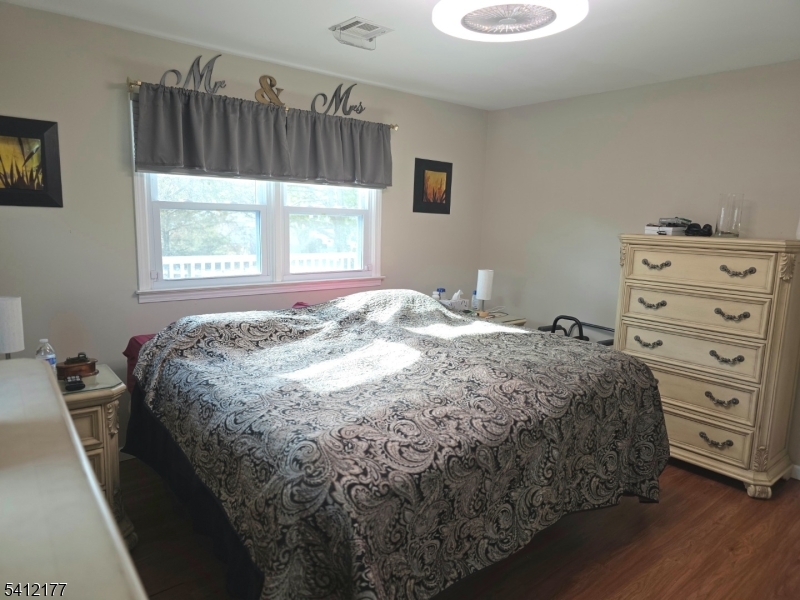 Pleasant Plains - Residential