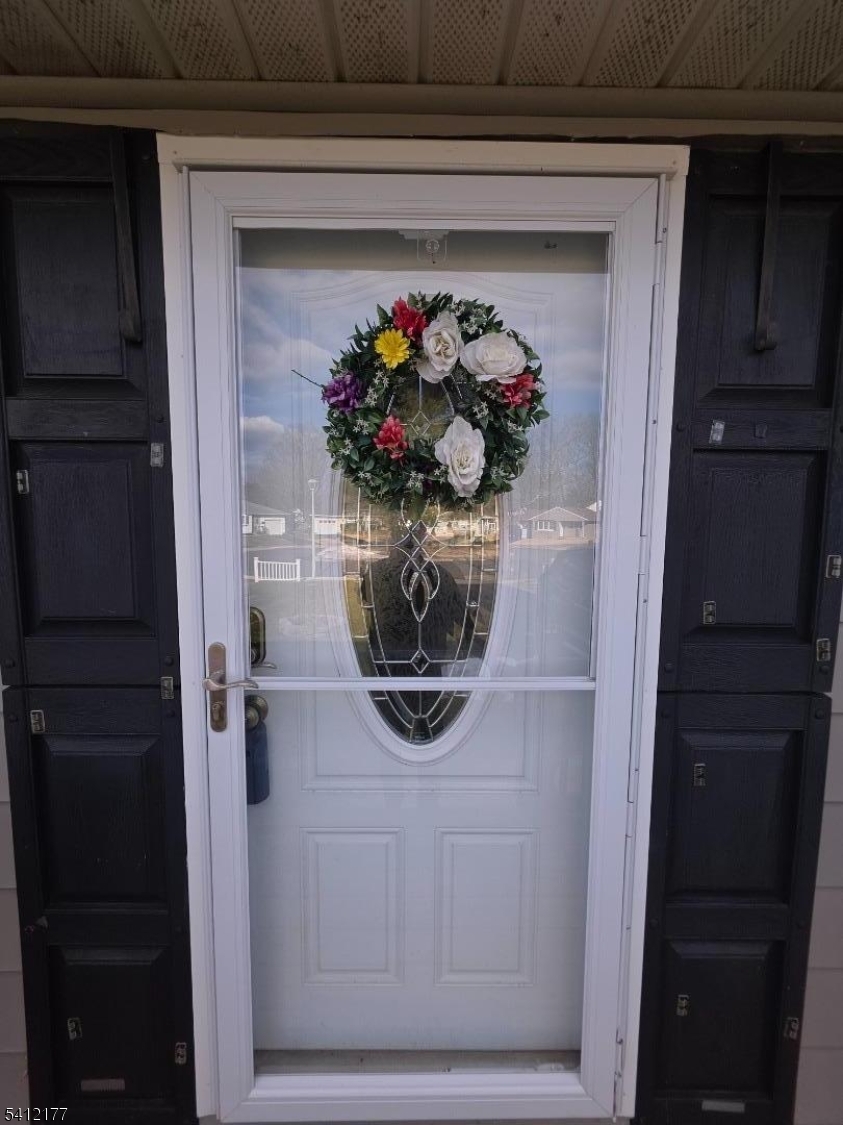 Pleasant Plains - Residential