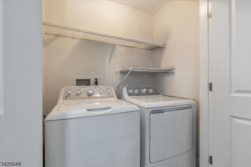 Fox Hollow - Residential