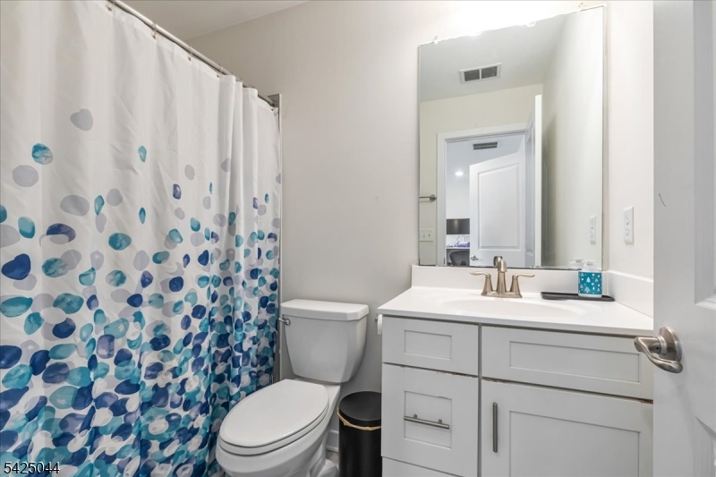 Fox Hollow - Residential