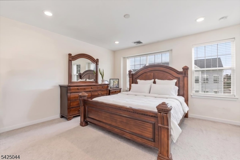 Fox Hollow - Residential