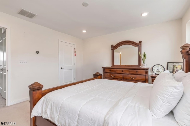 Fox Hollow - Residential