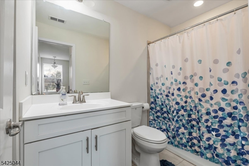 Fox Hollow - Residential