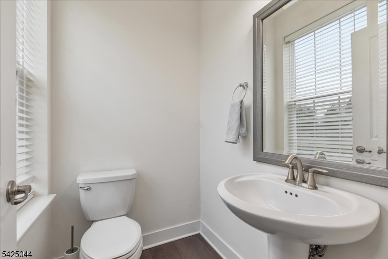 Fox Hollow - Residential