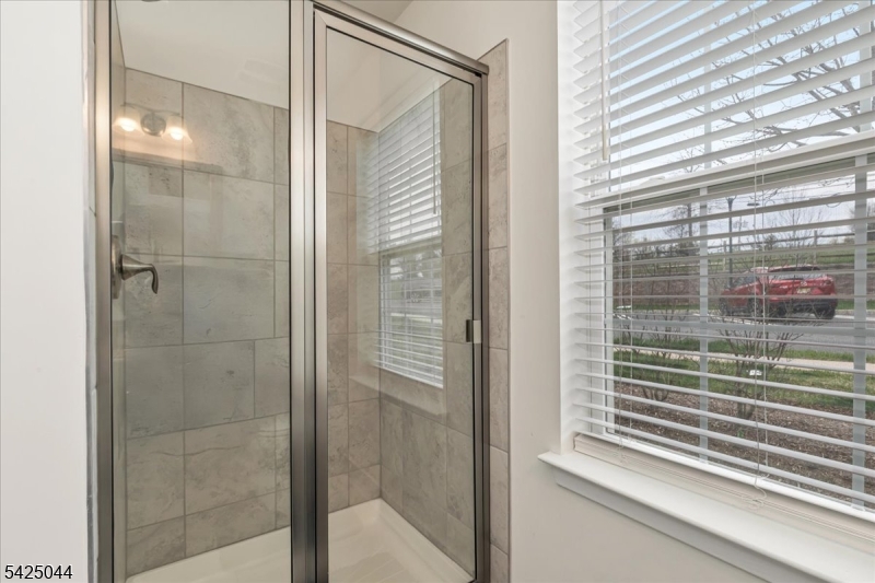 Fox Hollow - Residential