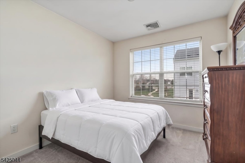 Fox Hollow - Residential