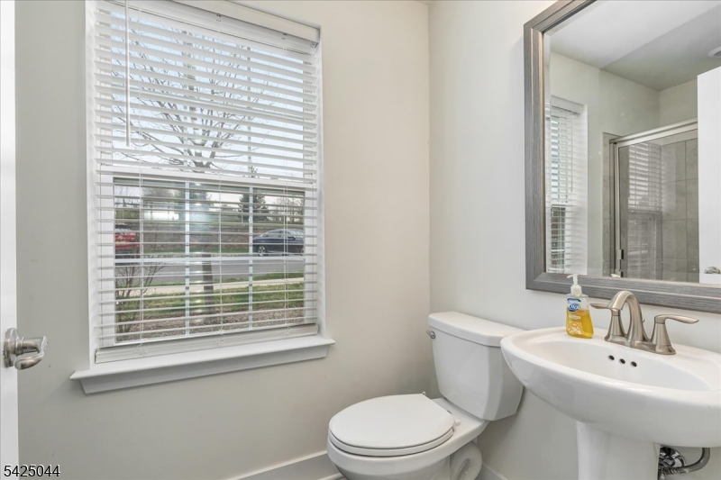 Fox Hollow - Residential