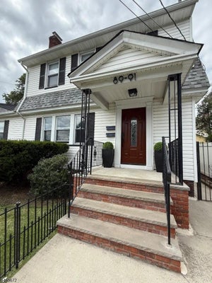 89 CHAPMAN PL, IRVINGTON, NJ 07111 - Image 378c1230a00a99cf3cd63461d89d031f/434102630