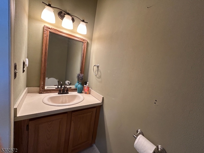 ROSE ARBOR - Residential