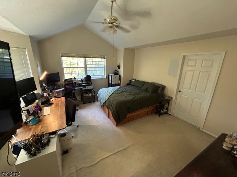 ROSE ARBOR - Residential