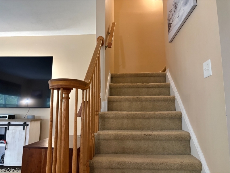 ROSE ARBOR - Residential