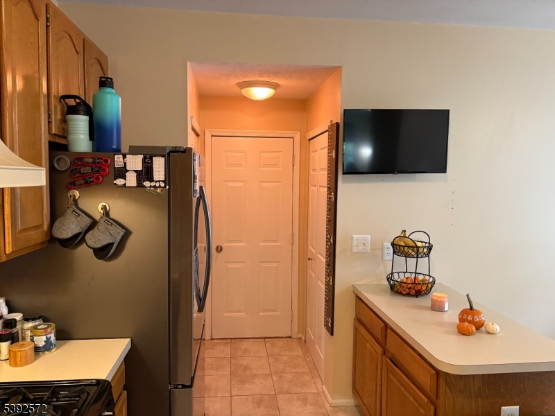 ROSE ARBOR - Residential