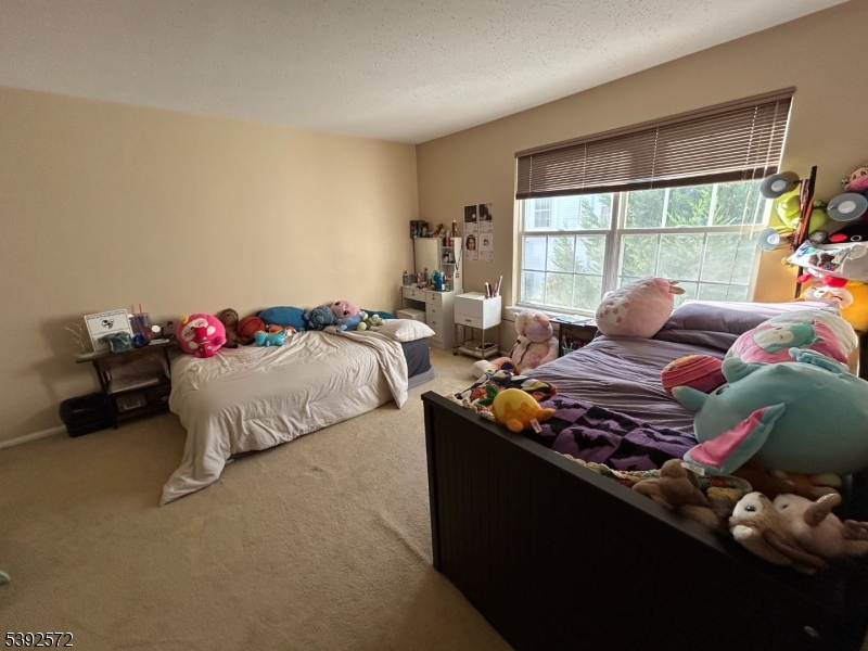 ROSE ARBOR - Residential