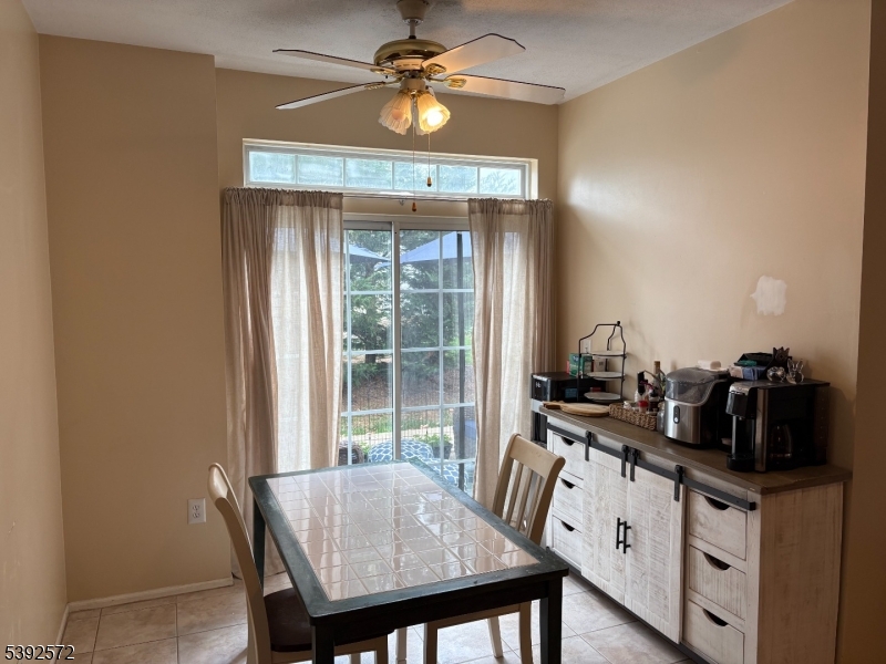 ROSE ARBOR - Residential