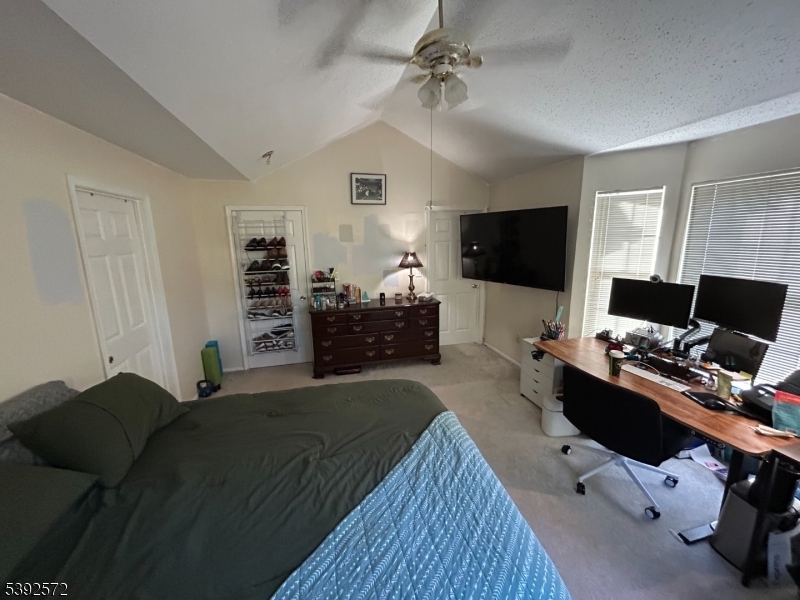 ROSE ARBOR - Residential