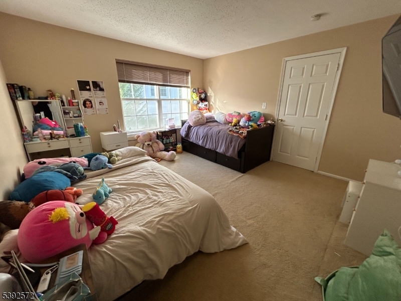 ROSE ARBOR - Residential