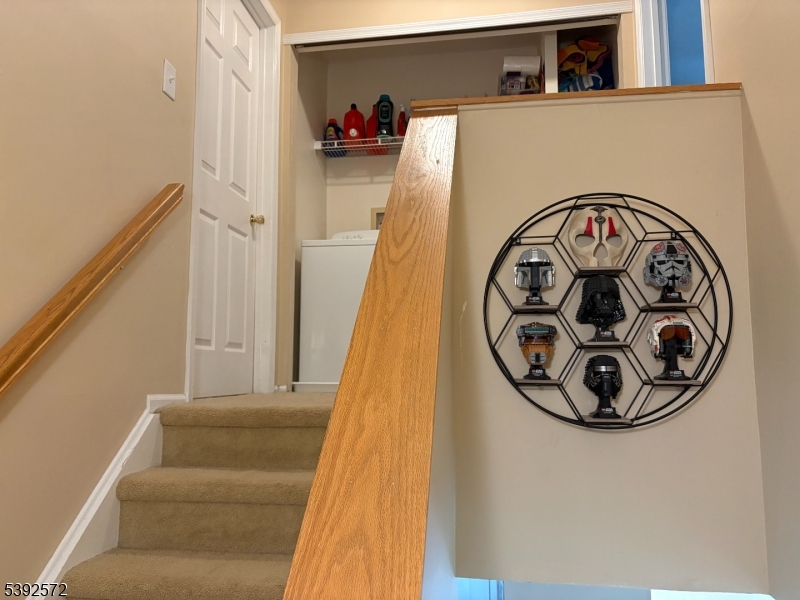 ROSE ARBOR - Residential