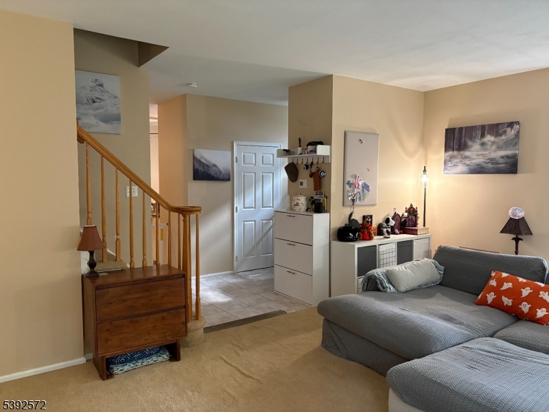 ROSE ARBOR - Residential