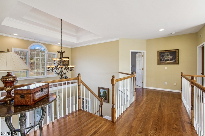 Clinton Twp., New Jersey 08833, United States, 5 Bedrooms Bedrooms, ,6 BathroomsBathrooms,Residential,Pending,24045