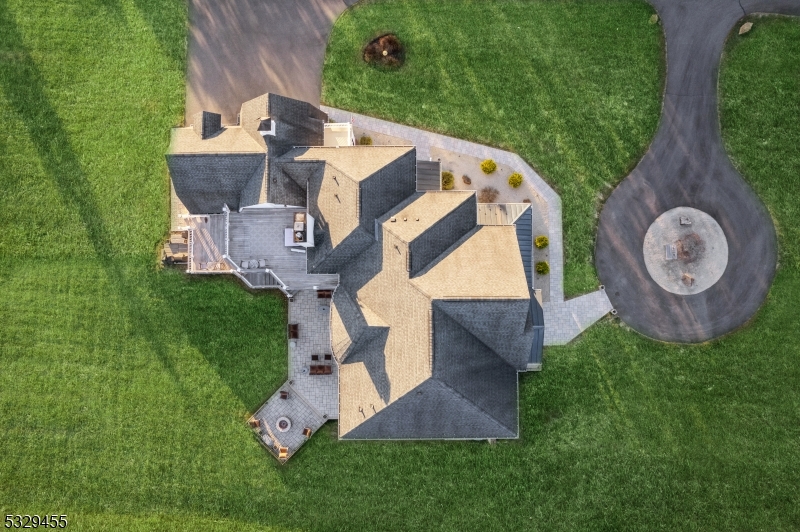 Clinton Twp., New Jersey 08833, United States, 5 Bedrooms Bedrooms, ,6 BathroomsBathrooms,Residential,Pending,24045