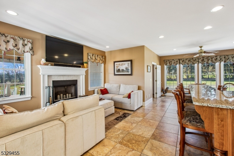 Clinton Twp., New Jersey 08833, United States, 5 Bedrooms Bedrooms, ,6 BathroomsBathrooms,Residential,Pending,24045