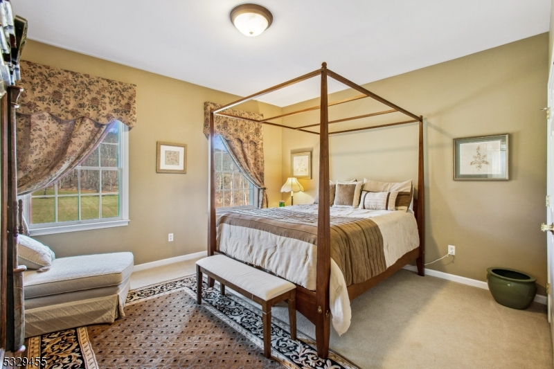 Clinton Twp., New Jersey 08833, United States, 5 Bedrooms Bedrooms, ,6 BathroomsBathrooms,Residential,Pending,24045