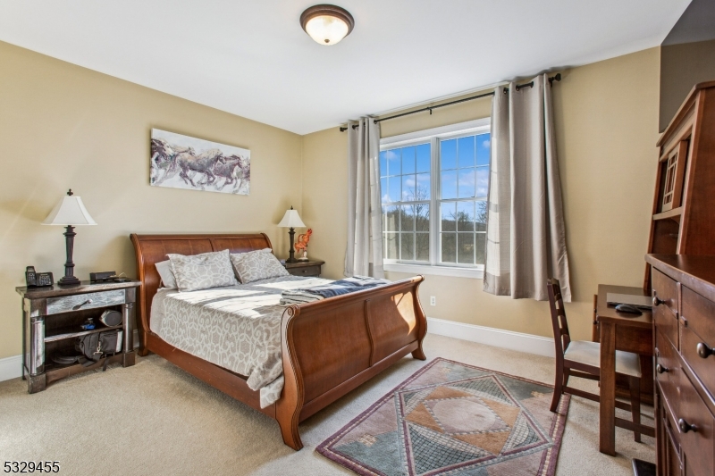 Clinton Twp., New Jersey 08833, United States, 5 Bedrooms Bedrooms, ,6 BathroomsBathrooms,Residential,Pending,24045