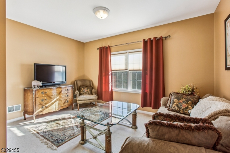 Clinton Twp., New Jersey 08833, United States, 5 Bedrooms Bedrooms, ,6 BathroomsBathrooms,Residential,Pending,24045