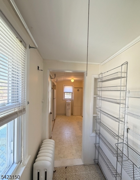 Martinsville - Residential