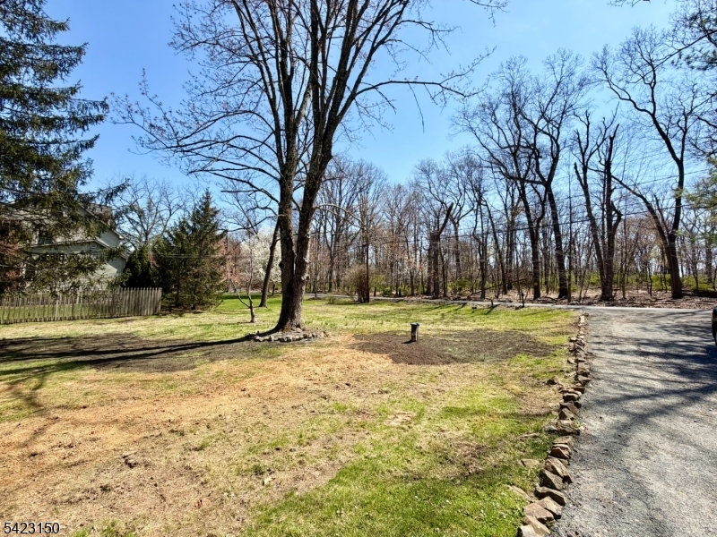 Martinsville - Residential