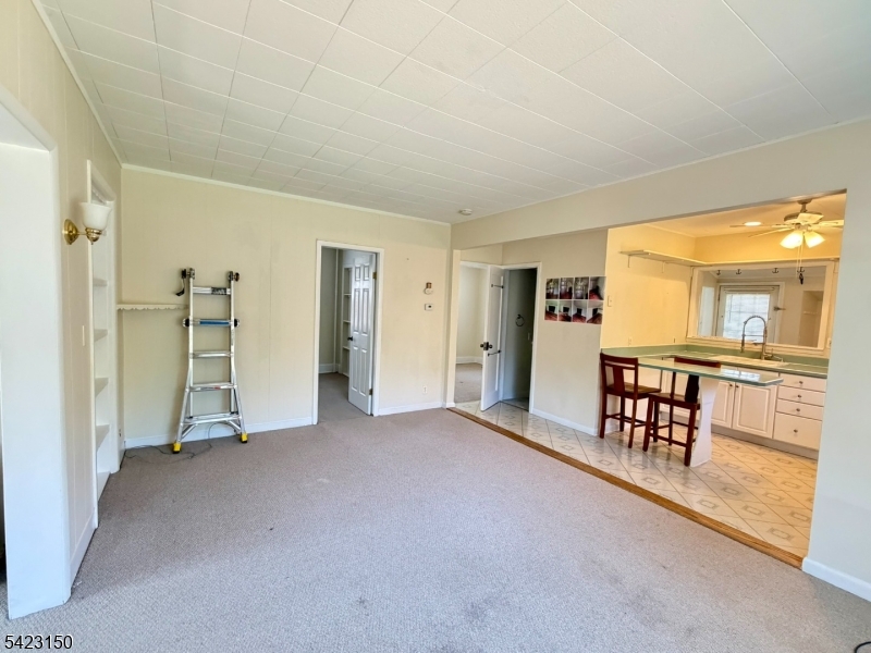 Martinsville - Residential