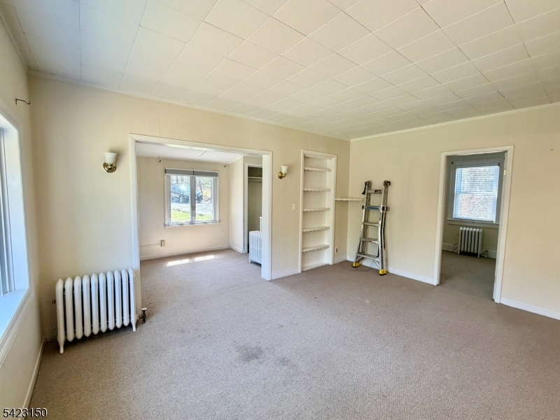 Martinsville - Residential