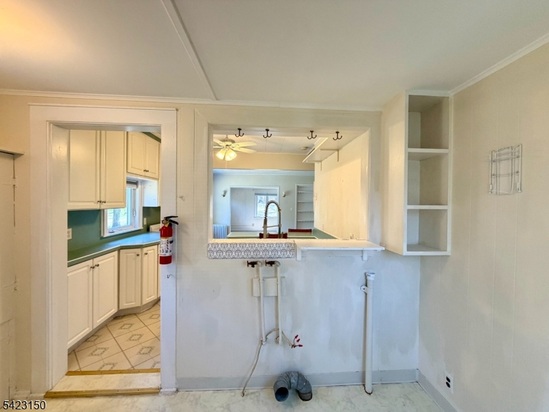 Martinsville - Residential