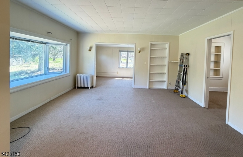 Martinsville - Residential